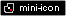 J超mini-icon